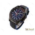 ساعت فراری PILOTA مردانه سه موتوره کرنوگراف Ferrari-3953-G