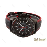 ساعت مچی فراری Pilota مردانه سه موتوره کرنوگرف Ferrari-3954-G