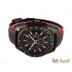 ساعت مچی فراری Pilota مردانه سه موتوره کرنوگرف Ferrari-3954-G