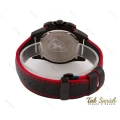 ساعت مچی فراری Pilota مردانه سه موتوره کرنوگرف Ferrari-3954-G