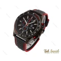 ساعت مچی فراری Pilota مردانه سه موتوره کرنوگرف Ferrari-3954-G