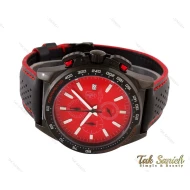 ساعت فراری Pilota مردانه اسپورت قرمز Ferrari-3955-G