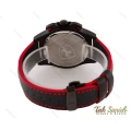ساعت فراری Pilota مردانه اسپورت قرمز Ferrari-3955-G