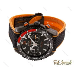 ساعت امگا سیسمتر Plant Ocean مردانه Omega-3956-G