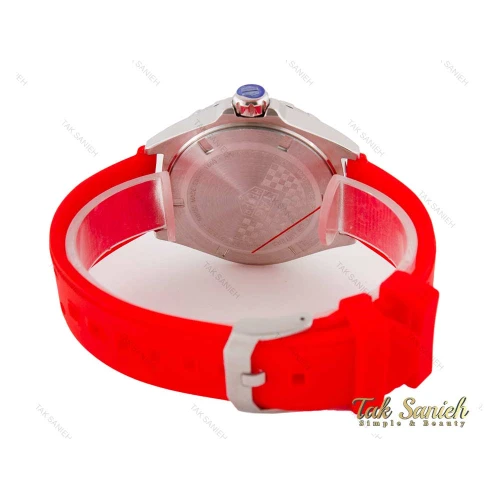 ساعت مچی تگ هویر Formula 1 مردانه اتوماتیک Tag-3957-G