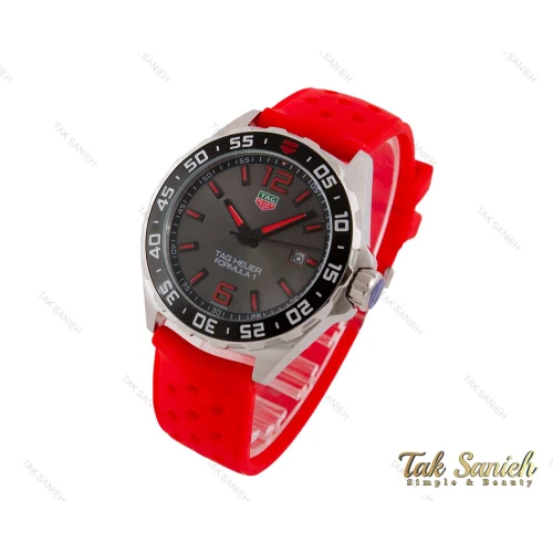 ساعت مچی تگ هویر Formula 1 مردانه اتوماتیک Tag-3957-G