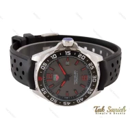 ساعت تگ هویر فرمول یک مردانه اتوماتیک Tag-3958-G