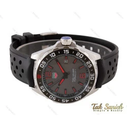 ساعت تگ هویر فرمول یک مردانه اتوماتیک Tag-3958-G