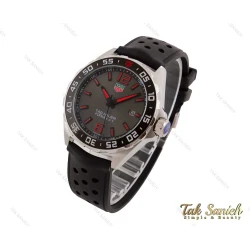 ساعت تگ هویر فرمول یک مردانه اتوماتیک Tag-3958-G