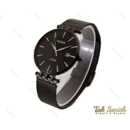 ساعت رادو مردانه بند حصیری کلاسیک Rado-3968-G