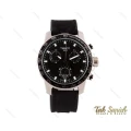 ساعت تیسوت سه موتوره اسپورت مردانه Tissot-3969-G