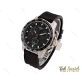 ساعت تیسوت سه موتوره اسپورت مردانه Tissot-3969-G