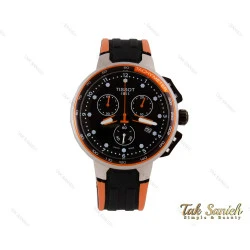 ساعت تیسوت مردانه اسپورت تور دو فرانس Tissot-3972-G