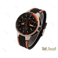 ساعت تیسوت مردانه اسپورت تور دو فرانس Tissot-3972-G