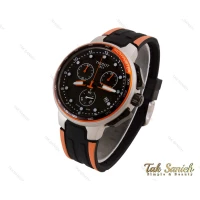 ساعت تیسوت مردانه اسپورت تور دو فرانس Tissot-3972-G
