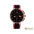 ساعت تیسوت اسپرت مردانه تور دو فرانس Tissot-3973-G