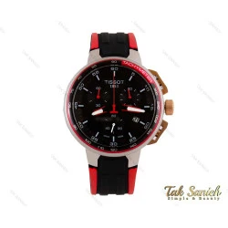 ساعت تیسوت اسپرت مردانه تور دو فرانس Tissot-3973-G