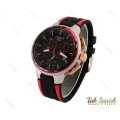 ساعت تیسوت اسپرت مردانه تور دو فرانس Tissot-3973-G