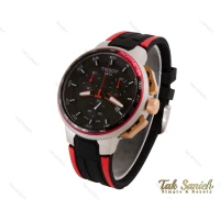 ساعت تیسوت اسپرت مردانه تور دو فرانس Tissot-3973-G
