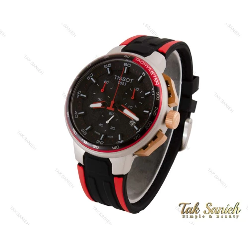 ساعت تیسوت اسپرت مردانه تور دو فرانس Tissot-3973-G
