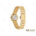 ساعت ورساچه Virtus Mini زنانه طلایی Versace-3983-L