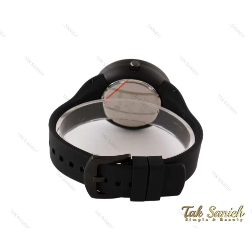 ساعت مچی او دی ام مردانه مشکی Odm-3712-G