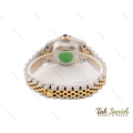 ساعت مچی ست رولکس دی جاست Rolex-3686-S