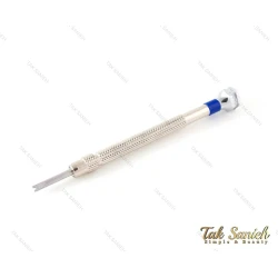 آچار مخصوص ساعت هابلوت Screwdriver-3735-U