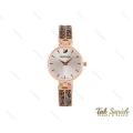 ساعت مچی سوارسکی زنانه Swarovski-3711-L