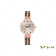 ساعت مچی سوارسکی زنانه Swarovski-3711-L