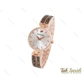 ساعت مچی سوارسکی زنانه Swarovski-3711-L