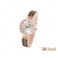 ساعت مچی سوارسکی زنانه Swarovski-3711-L