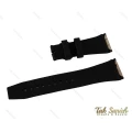 خرید بند ساعت جیوانچی مردانه مشکی Strap-Givenchy-3993-G