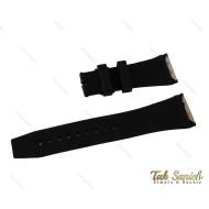 بند ساعت جیوانچی مردانه مشکی Strap-Givenchy-3993-G
