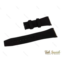 بند ساعت جیوانچی مردانه مشکی Strap-Givenchy-3993-G