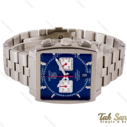 ساعت تگ هویر مردانه مدل موناکو Tag-4000-G