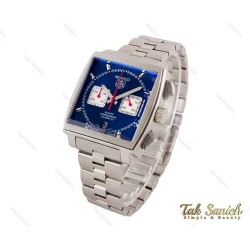 ساعت تگ هویر مردانه مدل موناکو Tag-4000-G