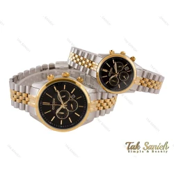 ساعت مچی سیتیزن VIP ست عروس داماد Citizen-4020-S