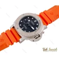 ساعت مچی پنرای Submersible مردانه اتوماتیک Panerai-4025-G