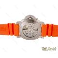 ساعت مچی پنرای Submersible مردانه اتوماتیک Panerai-4025-G