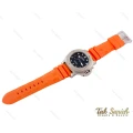 ساعت مچی پنرای Submersible مردانه اتوماتیک Panerai-4025-G