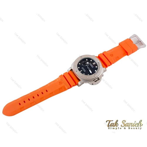 ساعت مچی پنرای Submersible مردانه اتوماتیک Panerai-4025-G