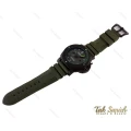 ساعت پنرای سابمرزیبل مارینا اتوماتیک مردانه سبز Panerai-4026-G