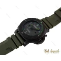 ساعت پنرای سابمرزیبل مارینا اتوماتیک مردانه سبز Panerai-4026-G