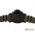 ساعت پنرای سابمرزیبل مارینا اتوماتیک مردانه سبز Panerai-4026-G