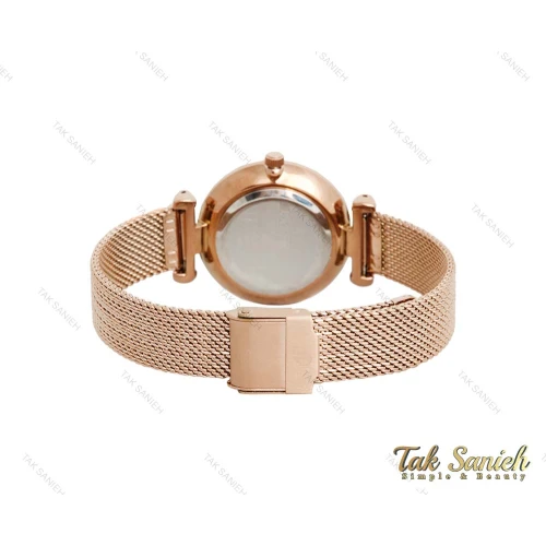 ساعت مچی داتیس زنانه Datis-3736-L