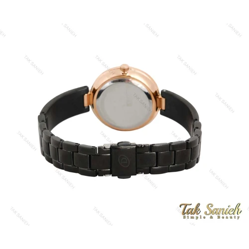 ساعت مچی زنانه داتیس Datis-3737-L