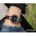 ساعت مچی زنانه داتیس Datis-3737-L