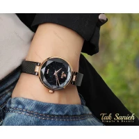 ساعت مچی زنانه داتیس Datis-3737-L