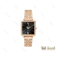 ساعت مچی زنانه داتیس مدل Datis-3738-L